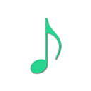 五音助手app官方版 v2.10.8安卓版