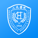 北京大学人民医院挂号app v2.10.9安卓版
