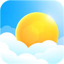 360天气预报手机版最新版 v4.1.13安卓版