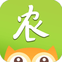 农卷风app v2.7.45安卓版