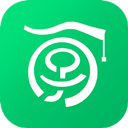 学乐云教学app家长版(学乐云家校) v3.8.22安卓版