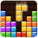 罗斯方块游戏 v1.71安卓版