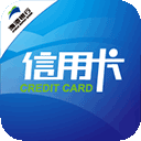 渤海信用卡app v3.0.4安卓版
