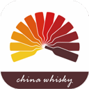 中威网威士忌拍卖平台app v4.2.6安卓版