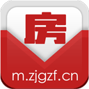 张家港房产网app v4.3.8安卓版