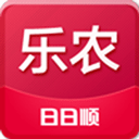 日日顺乐农app v4.2.3安卓版