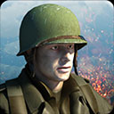 世界大战英雄2024最新版(World War Heroes FPS Shooting) v1.1.3安卓版