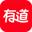 网易有道翻译app最新版 v9.3.24安卓版