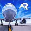 rfs模拟飞行最新版2024 v2.2.7安卓版