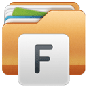 FM文件管理器最新版(即文件管理器+) v3.0.0安卓版