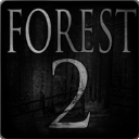 恐怖森林2手机版 v2.1安卓版