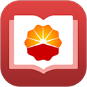 中油阅读app苹果版 v2.5.2ios版