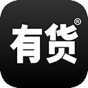 YohoBuy有货app v6.11.5安卓版