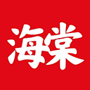 海棠文学城官方版app最新版 v1.2.8安卓版