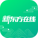新东方在线教育平台app v7.3.5安卓版