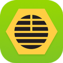 丰巢管家app v5.35.0安卓版