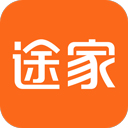 途家民宿app苹果版 v8.88.6ios版