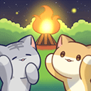 猫咪物语游戏最新版 v1.0.7安卓版