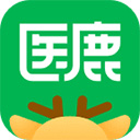 阿里健康大药房官方app(医鹿) v6.6.110安卓版