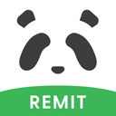 熊猫速汇app v4.5.1安卓版