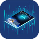 物理实验场官方版app(高中物理实验) v2.7安卓版
