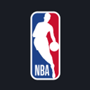 NBA APP ios版 v7.9.6