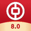 中国银行app最新版 v8.5.0安卓版