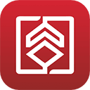 杭州公租房app v2.0.6安卓版