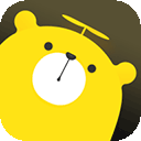 大熊旅行app v2024022983安卓版