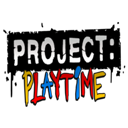 游戏时间计划手机版(Project Playtime) v8安卓版
