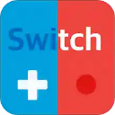 switch手柄pro app v2.0.0安卓版