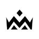 涂鸦王国app官方版 v1.9.7安卓版