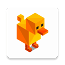 duckstation安卓版汉化版 v0.1-5323手机版
