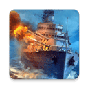 战舰世界传奇手机版最新版(Legends) v5.2.5.0安卓版