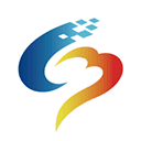 大庆政务服务app(大庆加油) v2.6.4安卓版