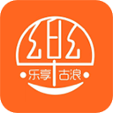 乐享古浪app v11.5.1安卓版