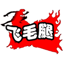 府谷飞毛腿app v11.7.0安卓版