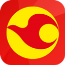 天津航空官方app v02.00.35安卓版