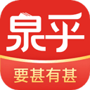 阳泉泉乎app v3.5.2安卓版