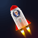 太空救援游戏 v1.1安卓版
