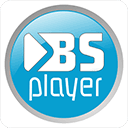 bsplayer pro安卓简体中文版 v3.17.241