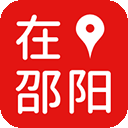 在邵阳app v7.0.0安卓版