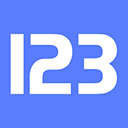 123云盘app最新版 v2.3.12安卓版