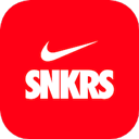 耐克官方app(SNKRS)