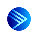 银川发布app v7.0.4安卓版