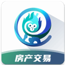 反手猴二手房app v2.8.24安卓版