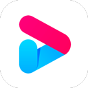 酷喵影视app电视版 v11.8.1.4安卓版