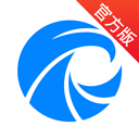 天眼查官方app v14.4.13安卓版