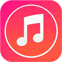 免听音乐app v3.0安卓版