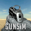 GUNSIM手机版(枪械模拟) v0.8.104安卓版